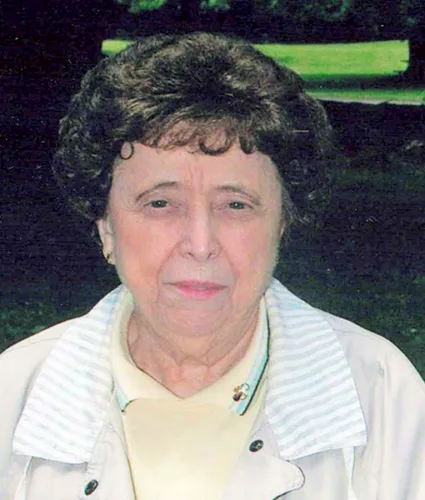 Mona M. Turner